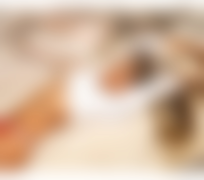 Escorts West Midlands Coventry - Photos for BEA π₯ HIGH CLASS π